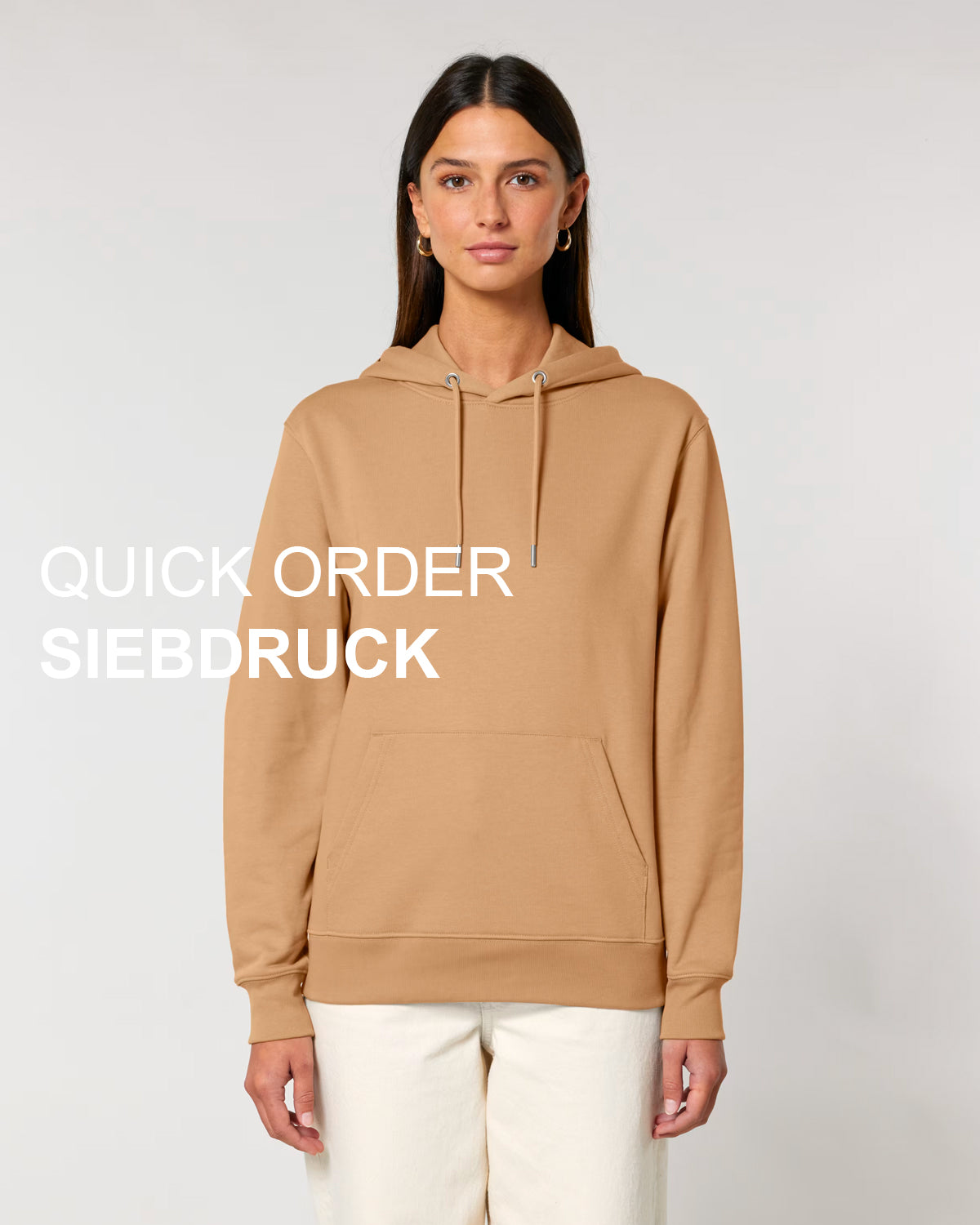 Cruiser 2.0 (PREMIUM) - Quick Order Siebdruck