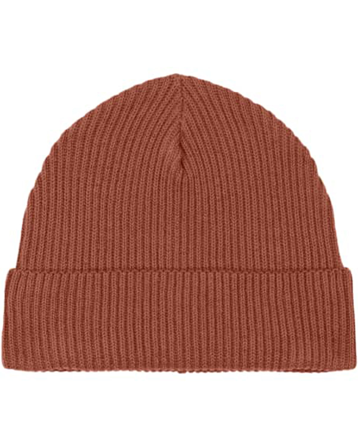 Fisherman Beanie