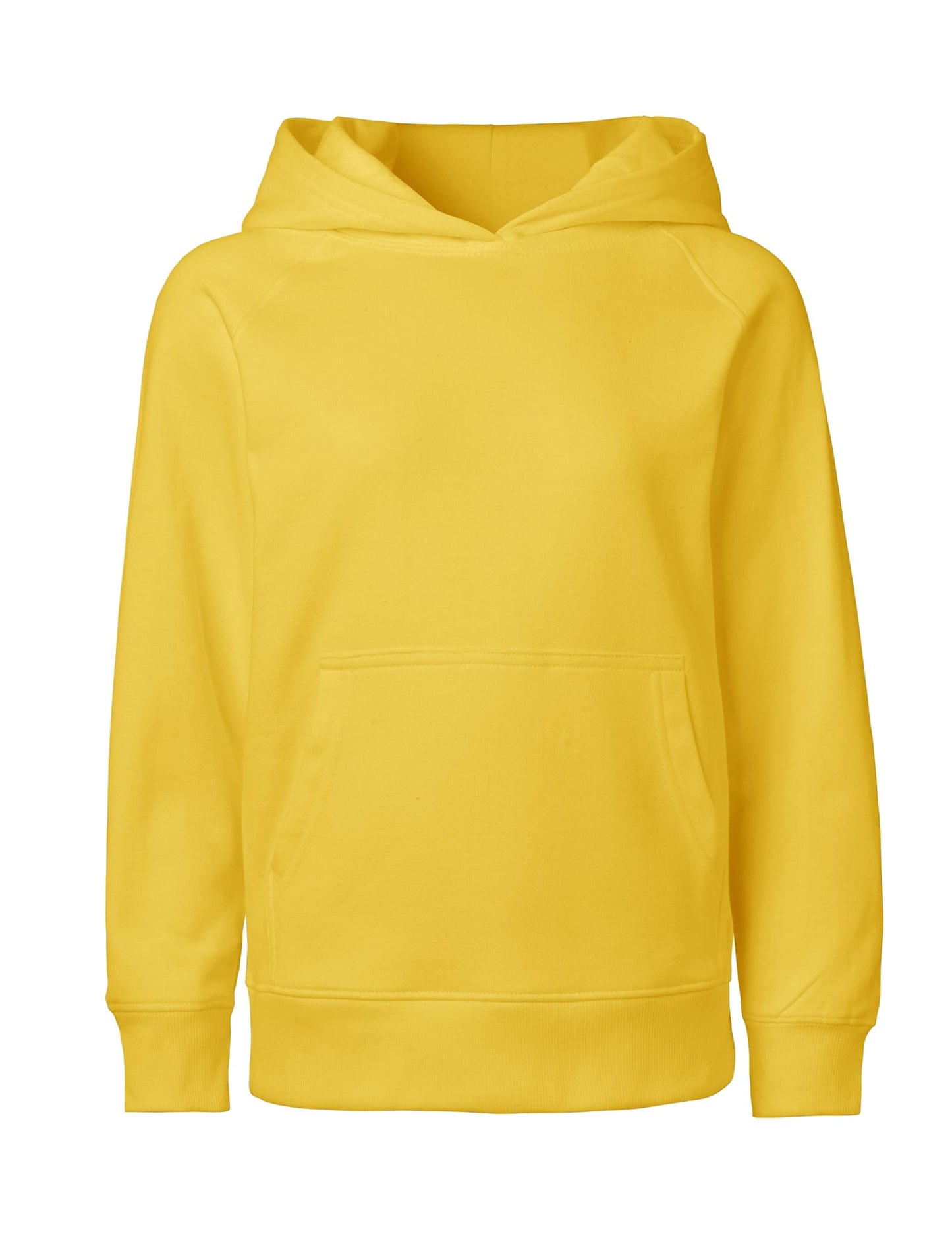 Neutral Sweatshirts & -jacken Kids Hoodie