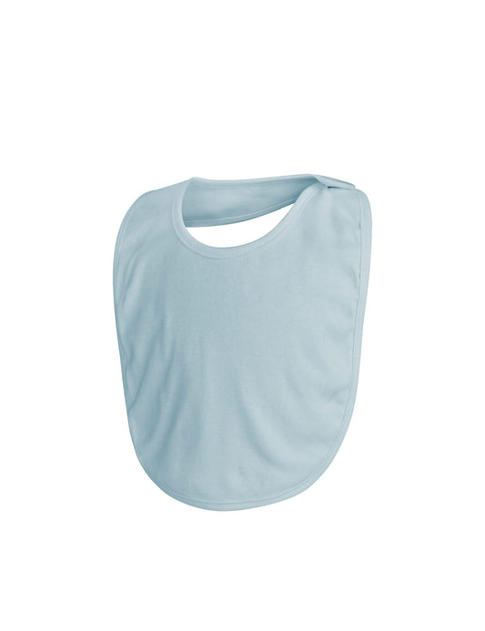 Neutral Lätzchen Babies Bib