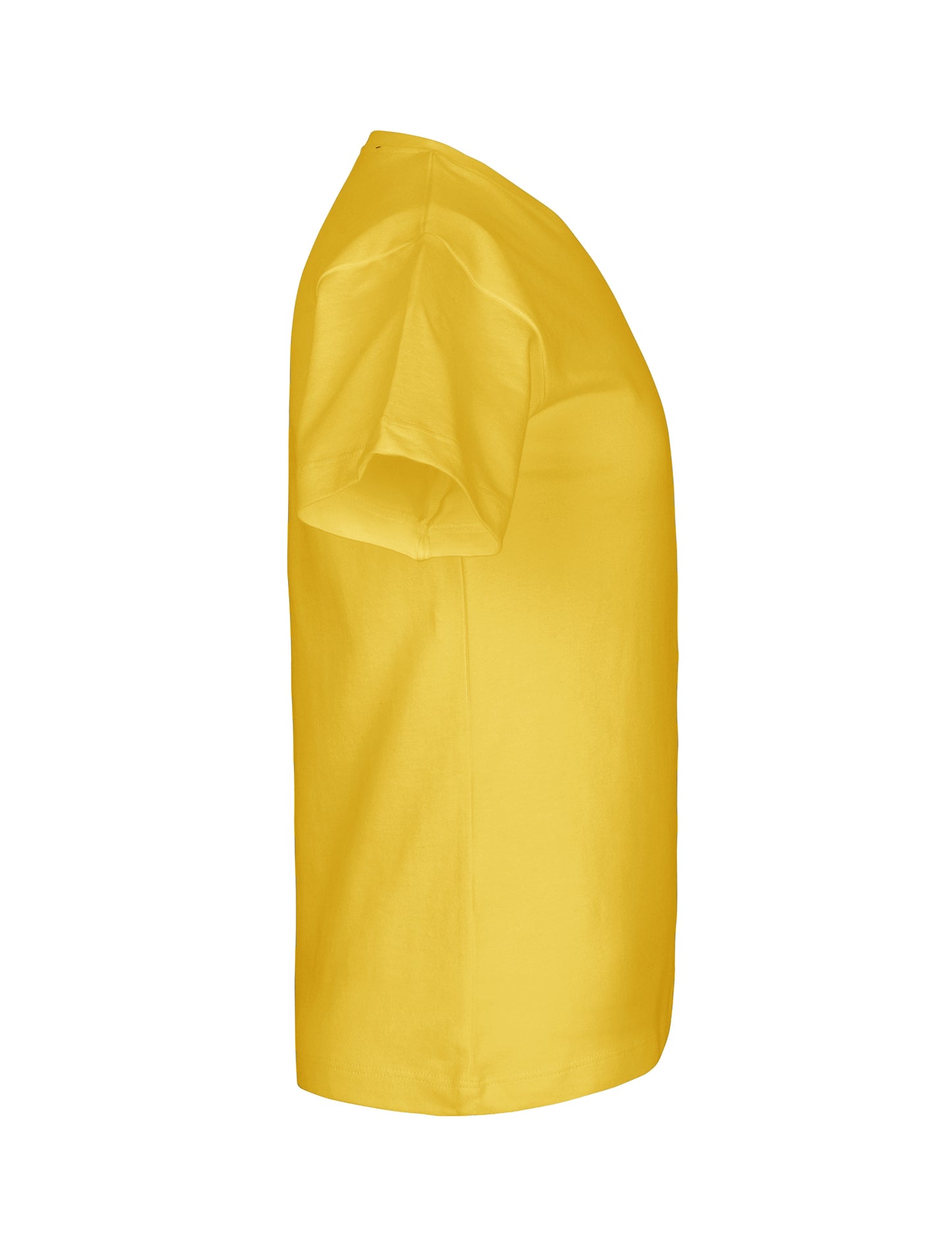 O30001 98