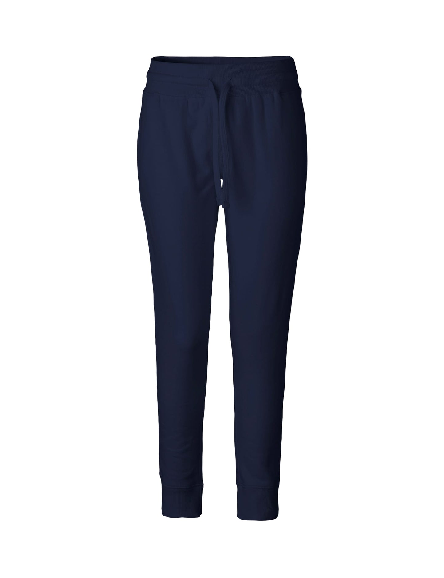 Neutral Hosen Kids Sweatpants