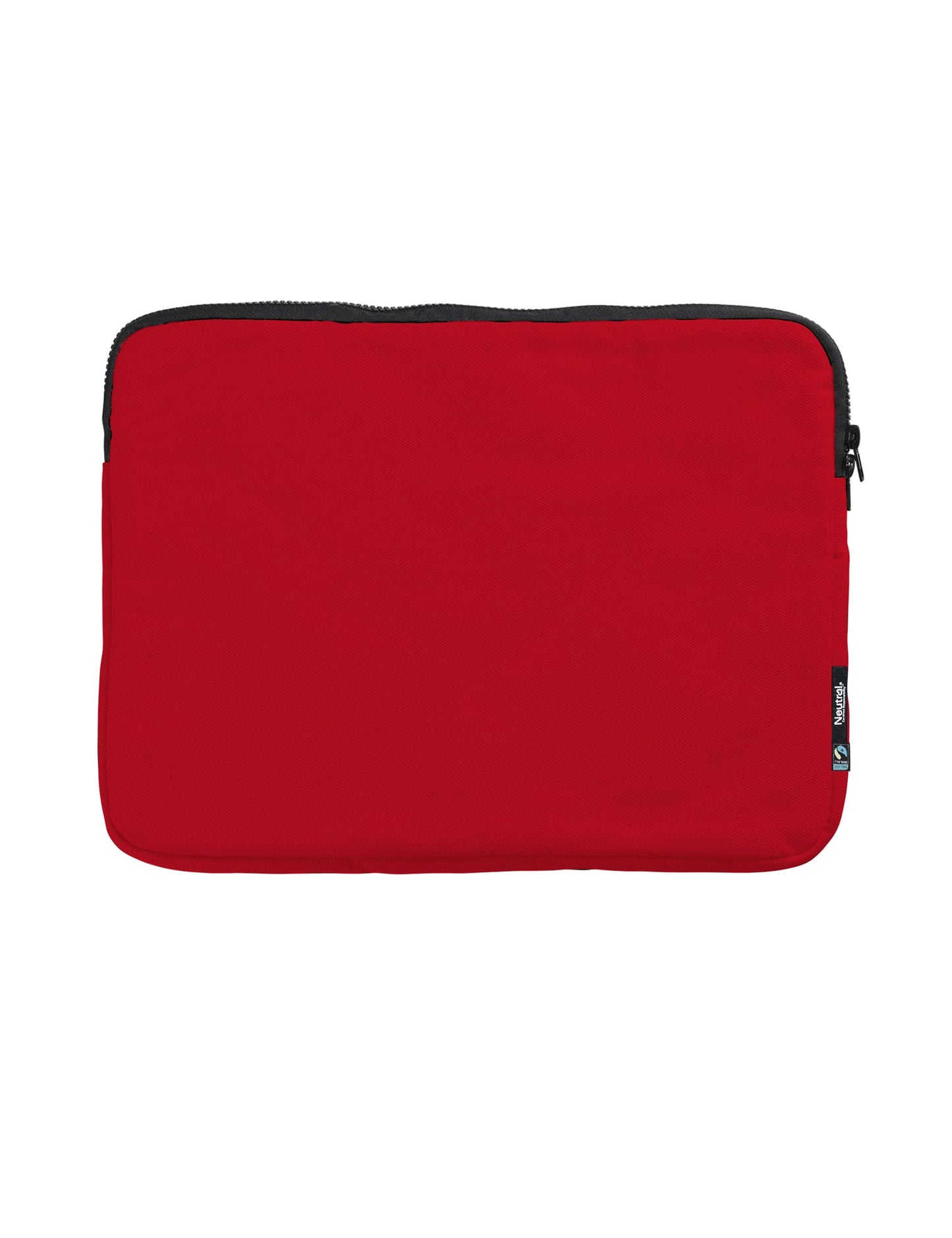 Neutral Taschen Laptop Bag 15"
