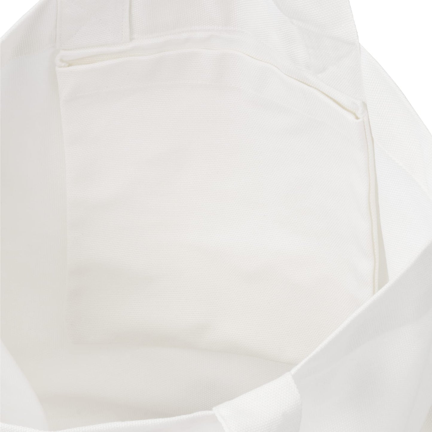 Neutral Taschen Panama Bag
