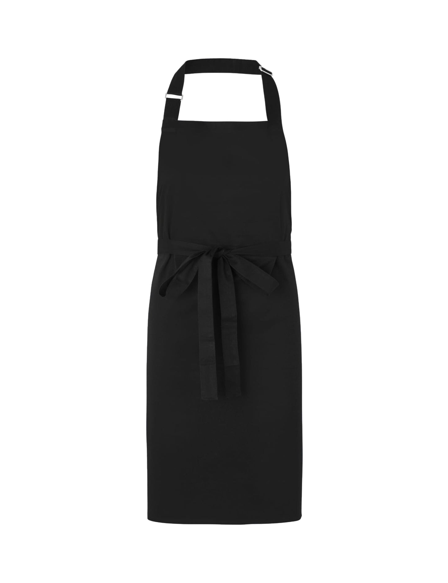 Neutral Schürzen Kitchen Apron