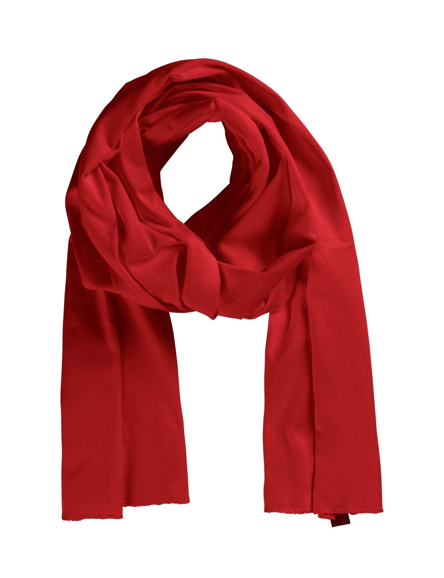 Neutral Schals Scarf