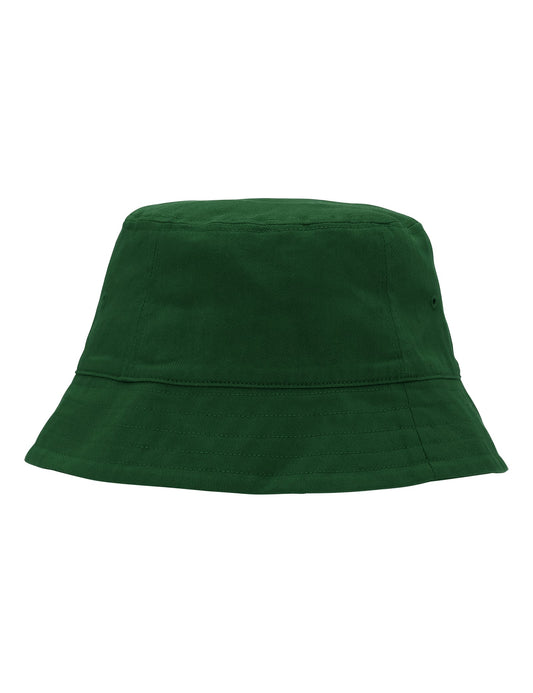 Neutral Hüte Bucket Hat