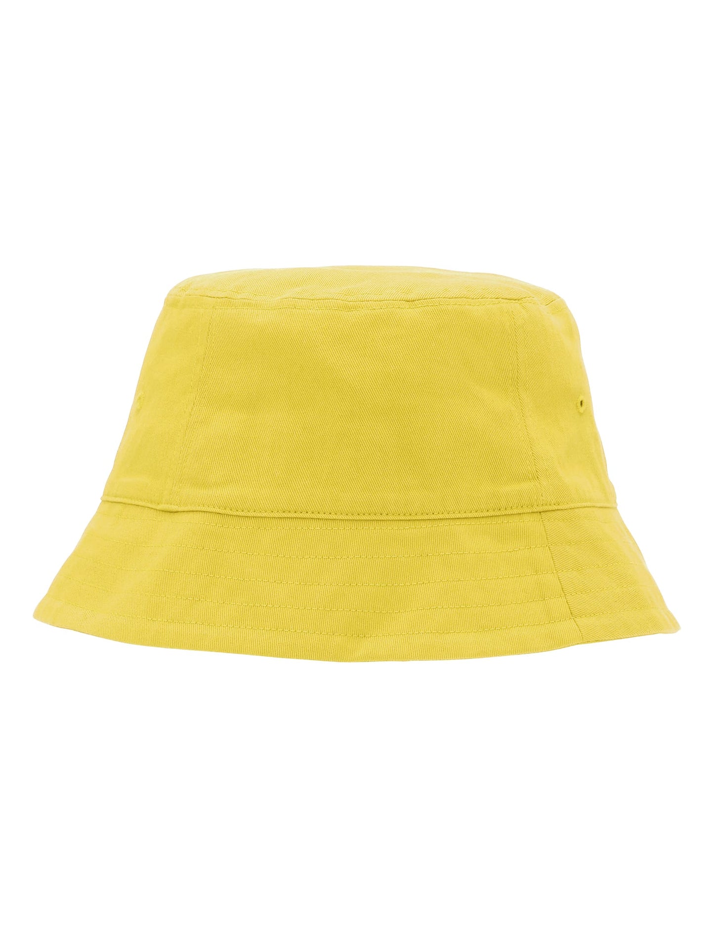 Neutral Hüte Bucket Hat