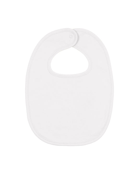 C001-PACKSHOT MAIN BACK