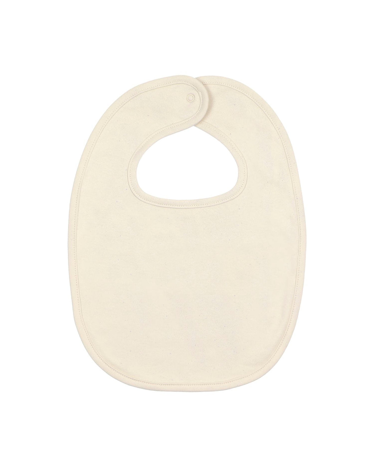 Stanley/Stella BIB Baby Bib