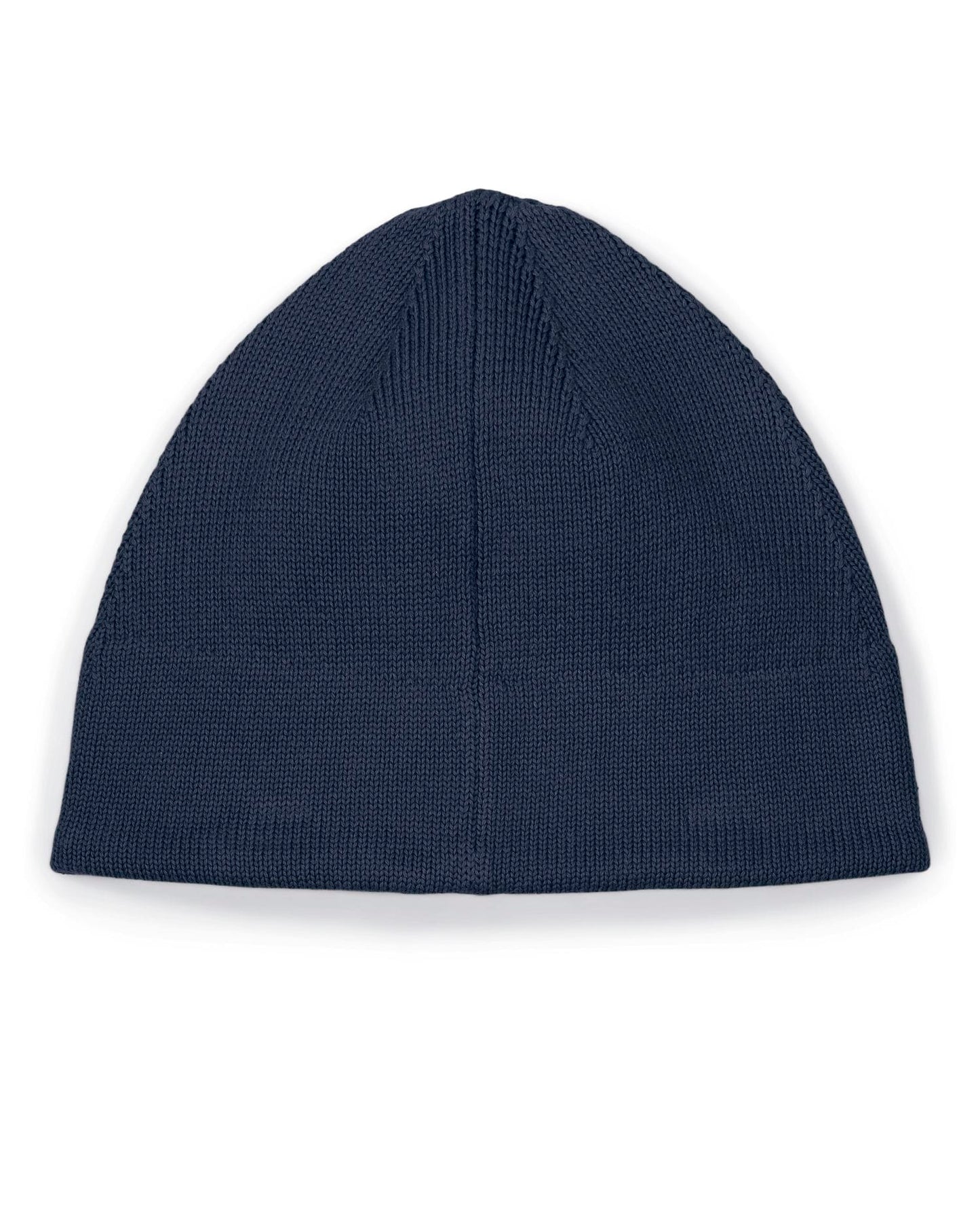 Stanley/Stella BEANIE Fielder
