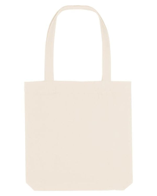 Stanley/Stella BAGS Tote Bag