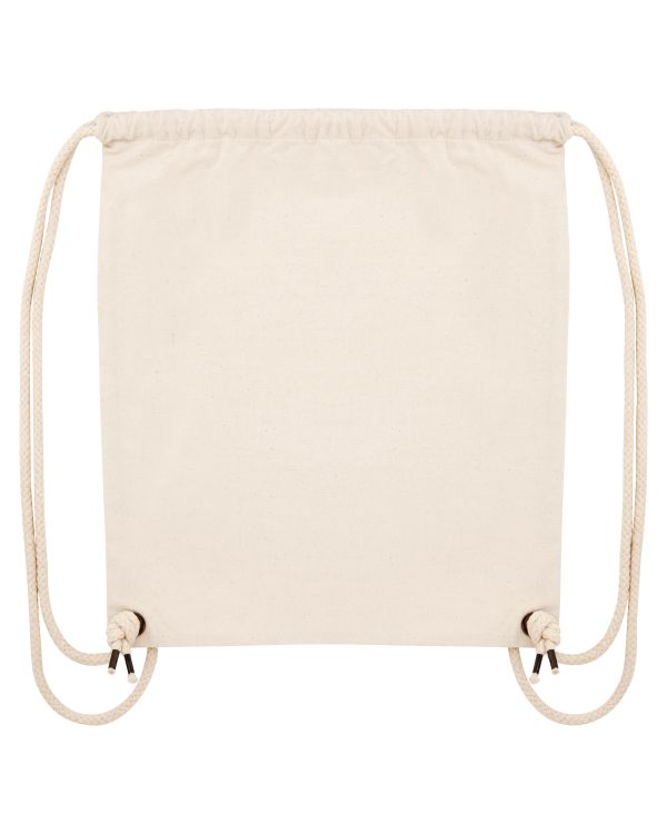 C007-PACKSHOT MAIN BACK