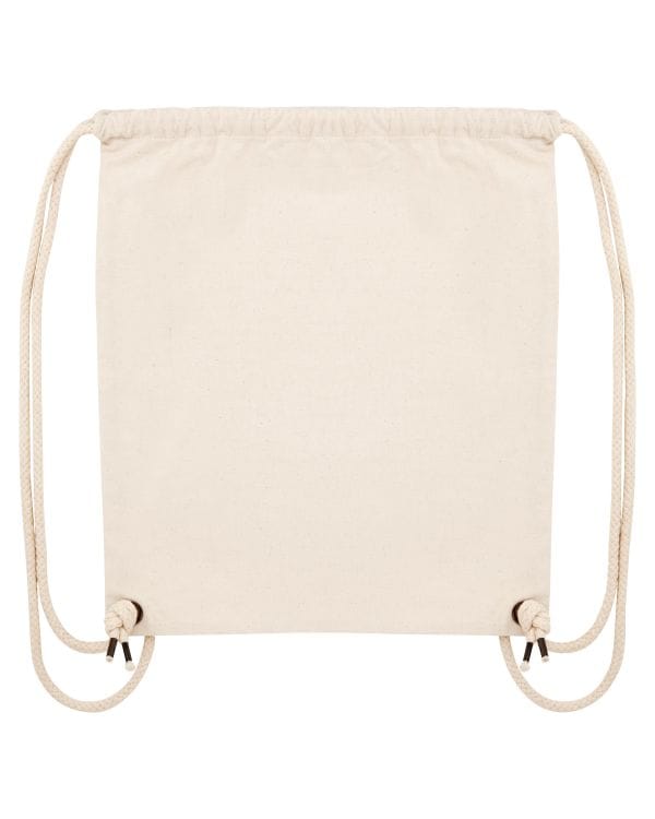 Stanley/Stella BAGS Gym Bag