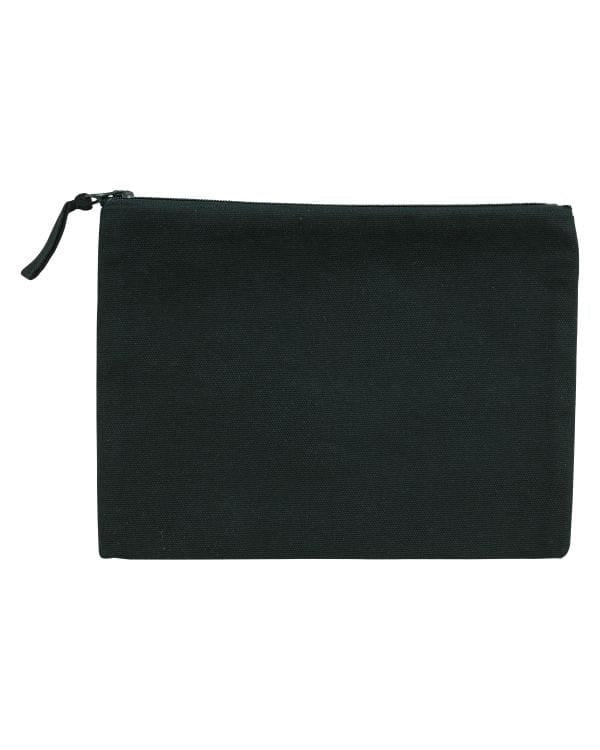 Stanley/Stella CASE Pencil Case