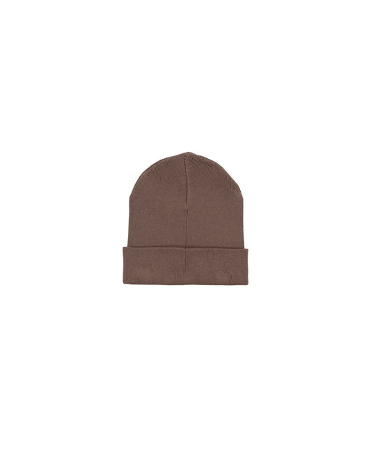 Stanley/Stella BEANIE Rib Beanie