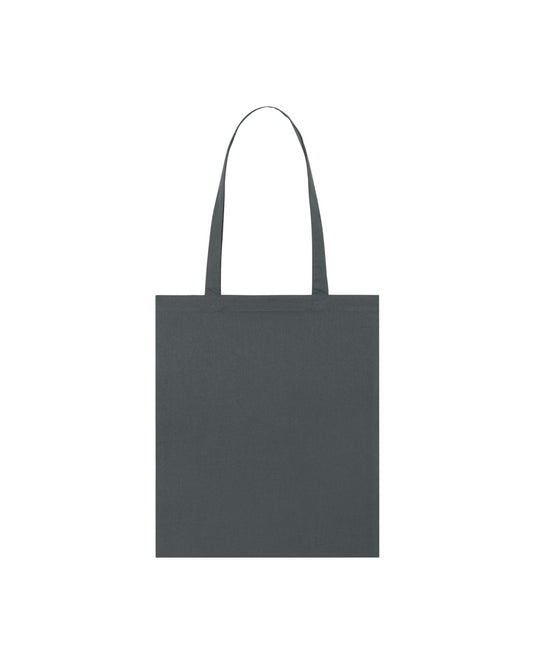 Stanley/Stella BAGS Light Tote Bag