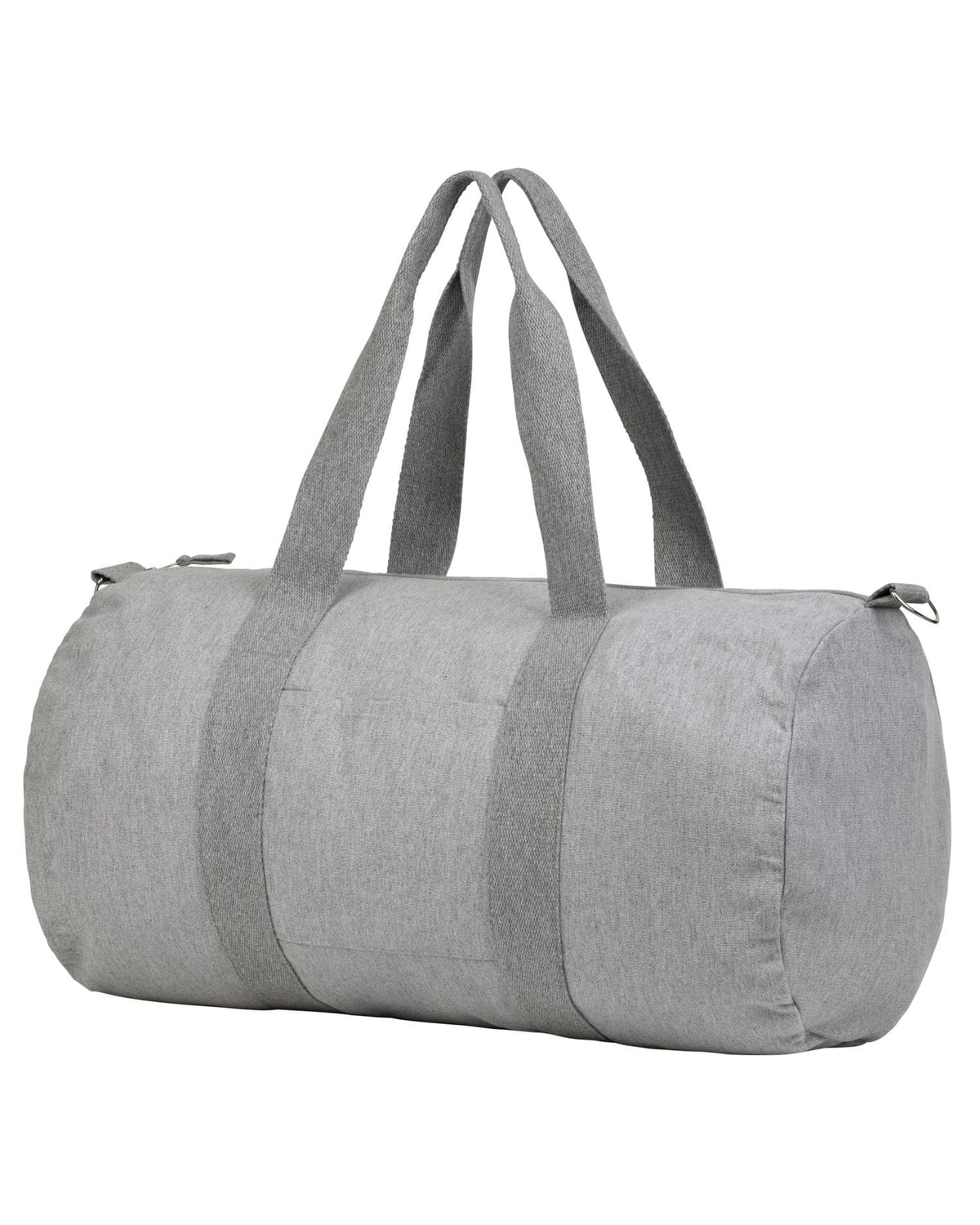 Stanley/Stella BAGS Duffle Bag