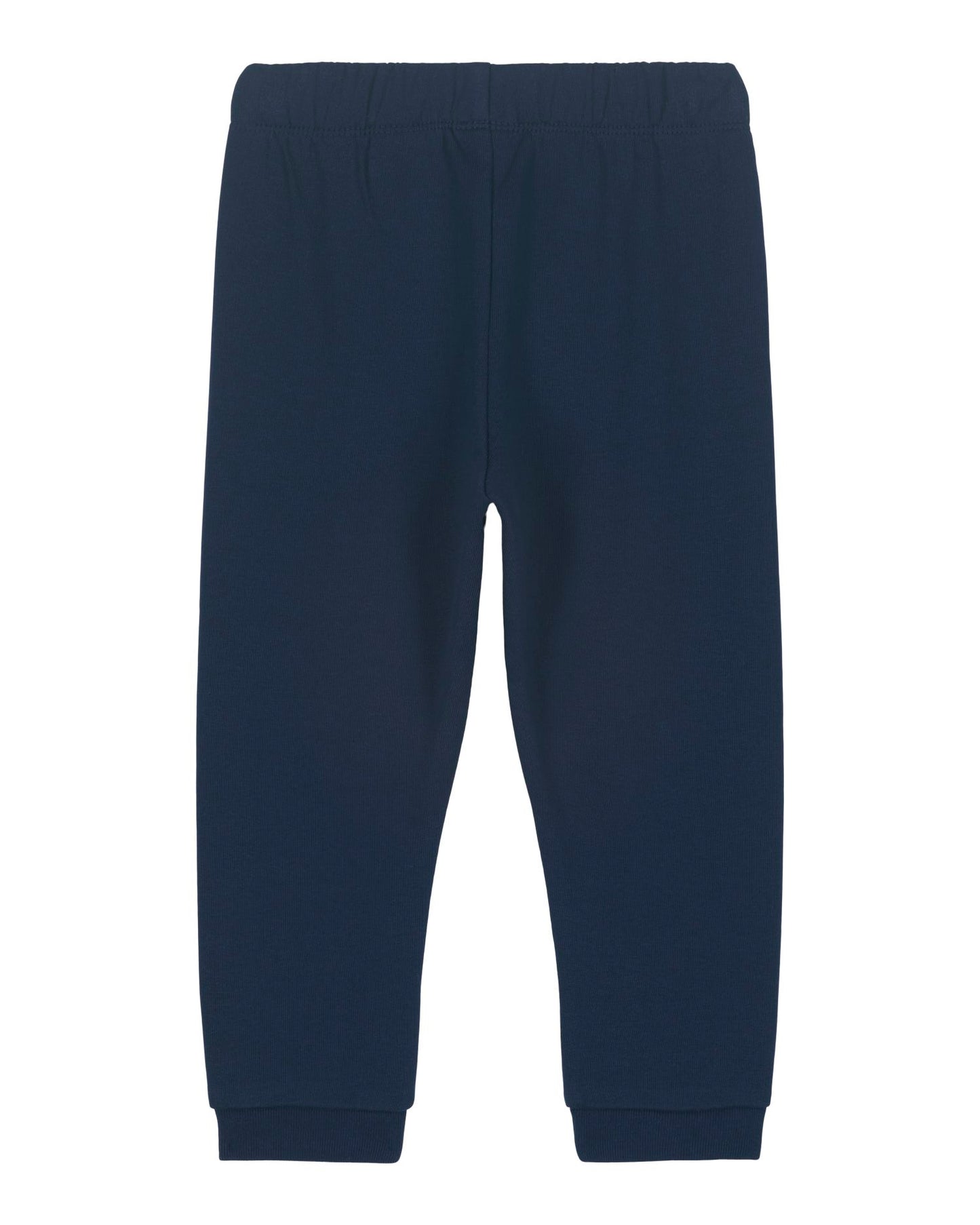 C727-PACKSHOT MAIN BACK