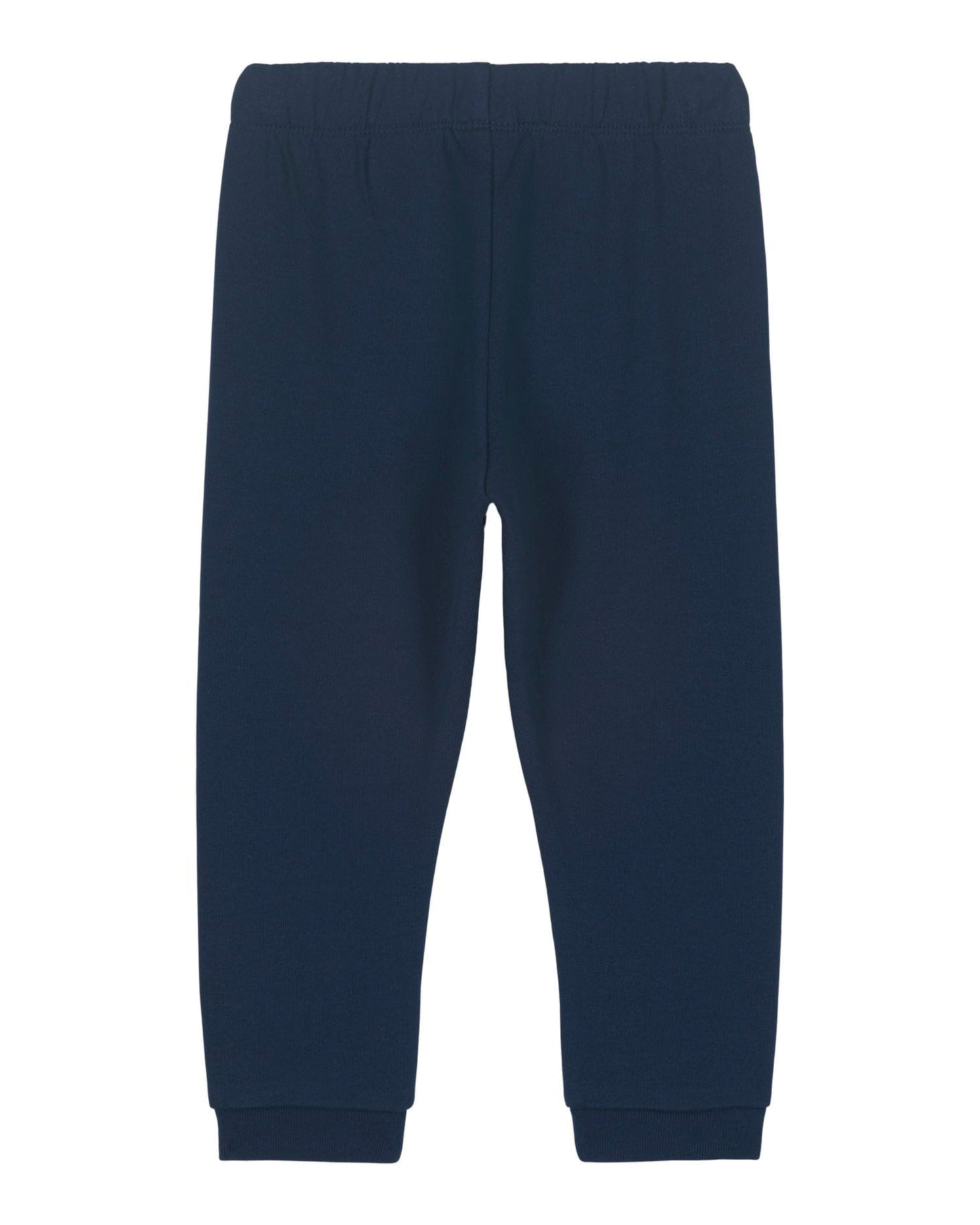 Stanley/Stella JOGGING PANTS Baby Tumbler
