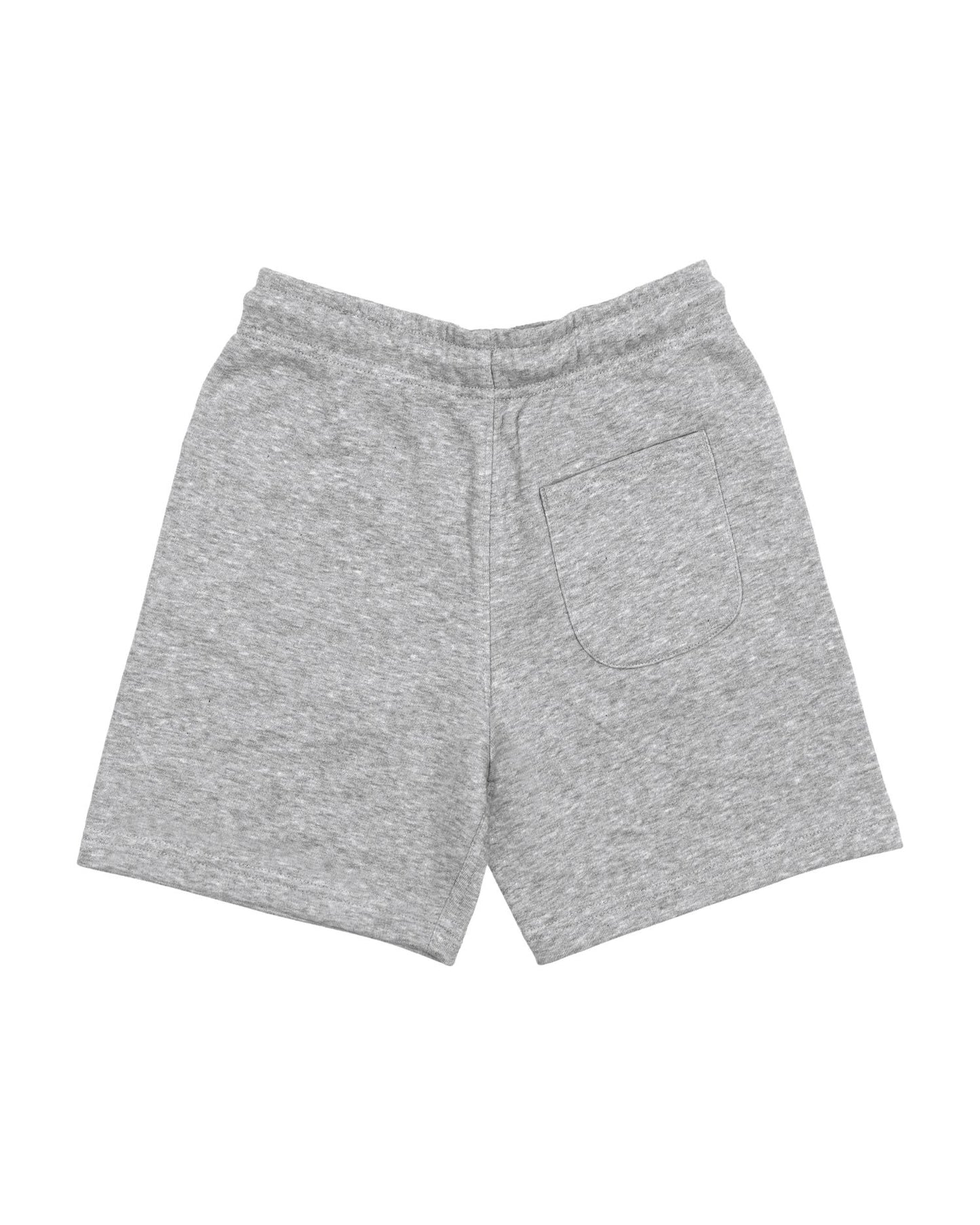 C250-PACKSHOT MAIN BACK