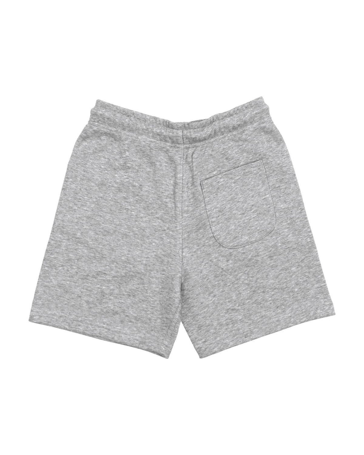 Stanley/Stella JOGGING SHORTS Mini Bolter