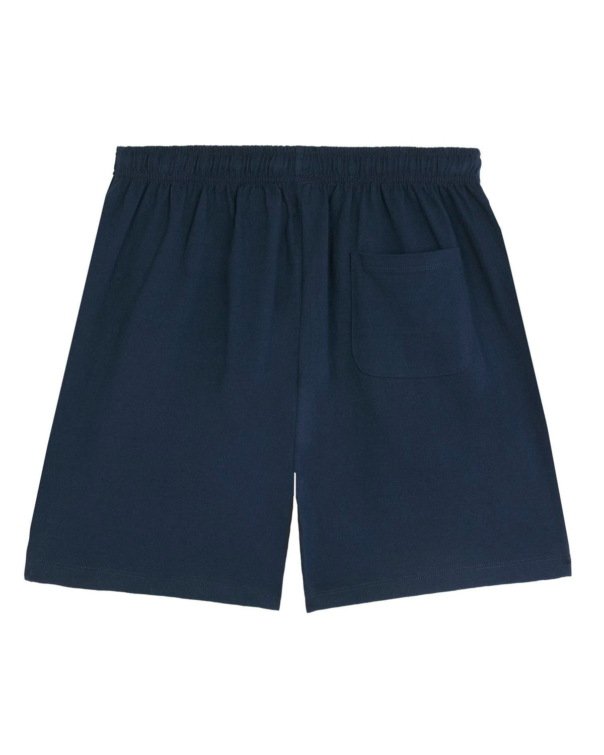 Stanley/Stella Shorts Waker