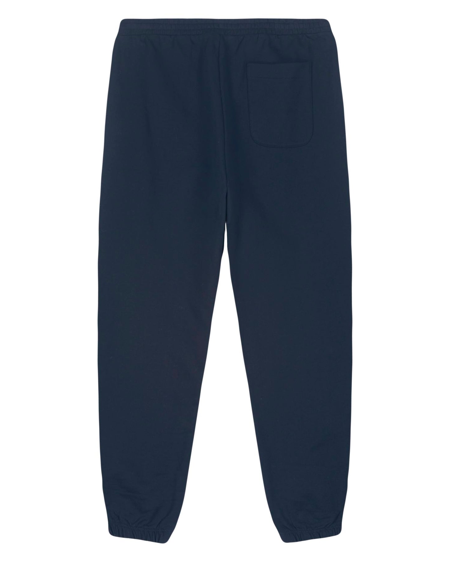 C727-PACKSHOT MAIN BACK