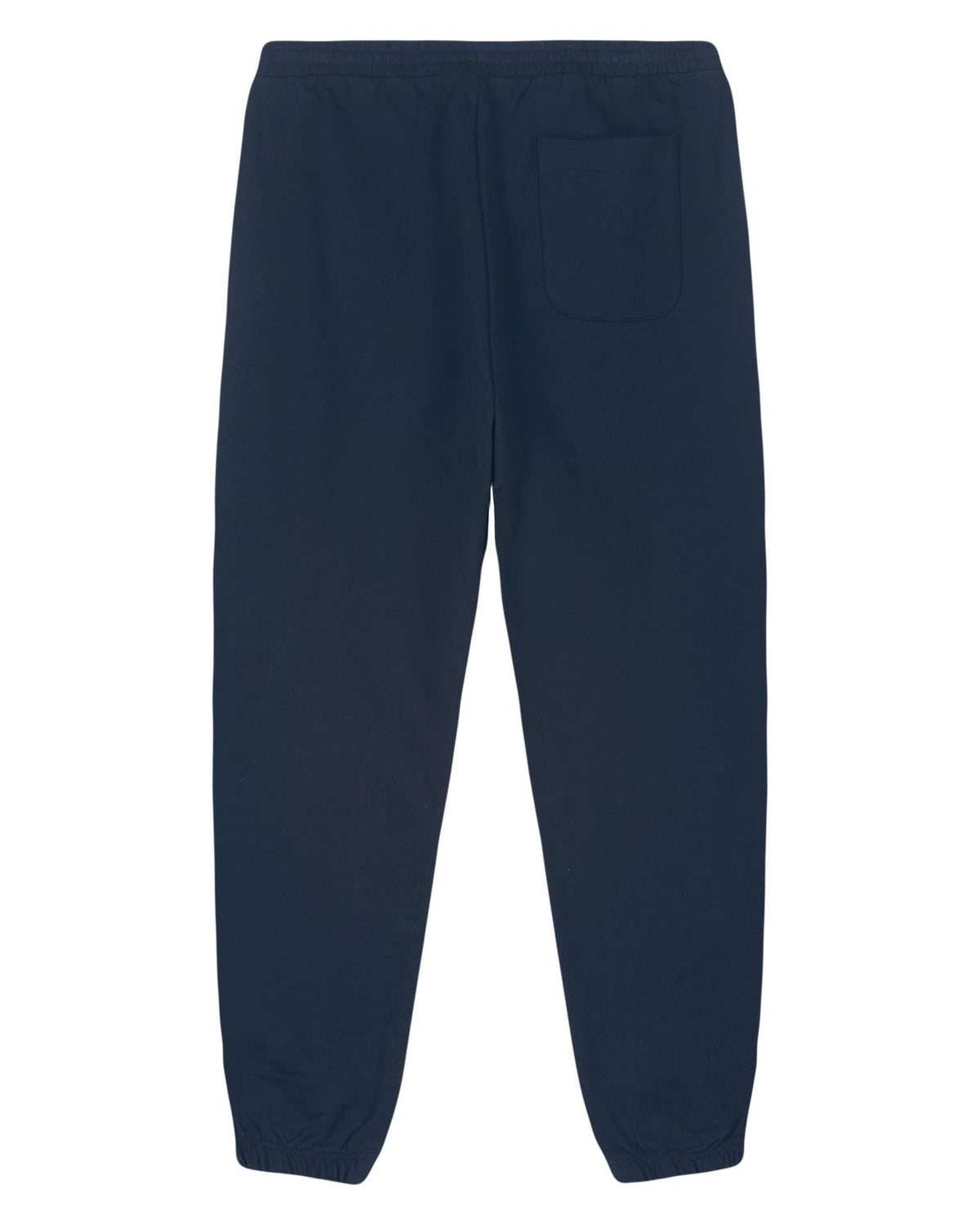 Stanley/Stella JOGGING PANTS Jammer Dry