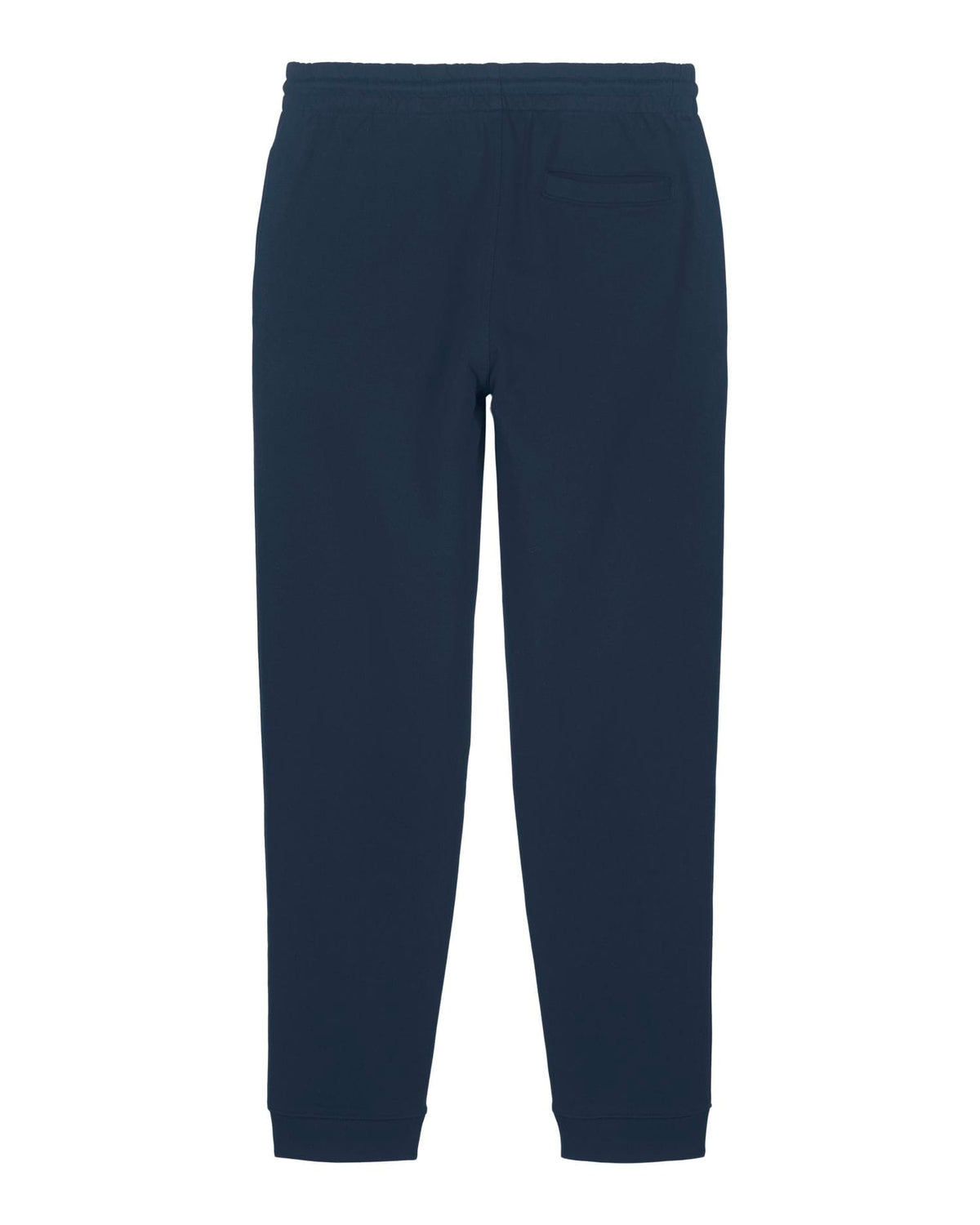 Stanley/Stella JOGGING PANTS Mover 2.0