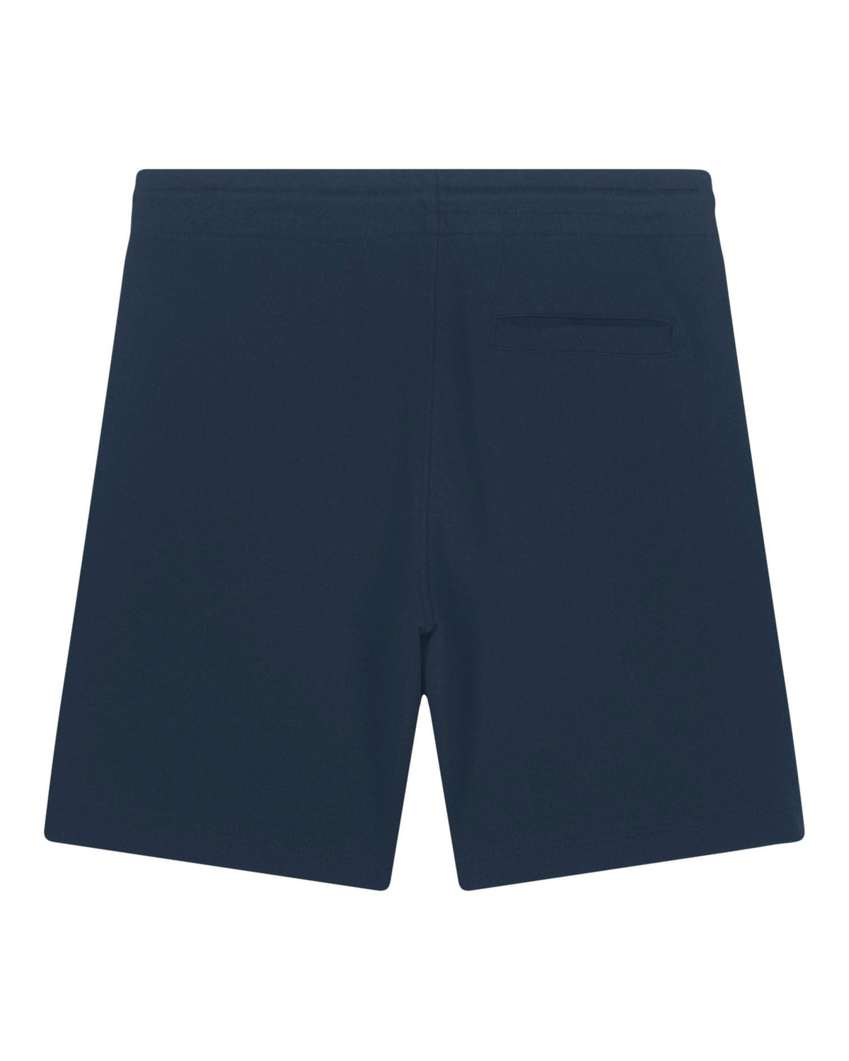 Stanley/Stella JOGGING SHORTS Trainer 2.0