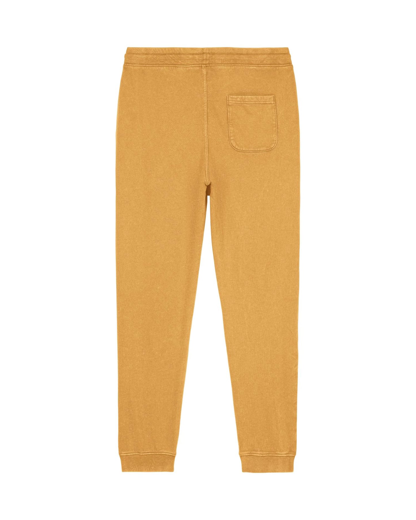 C141-PACKSHOT MAIN BACK