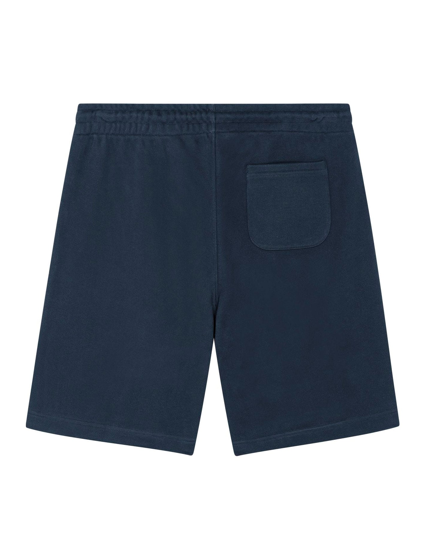 Stanley/Stella JOGGING SHORTS Boarder Dry