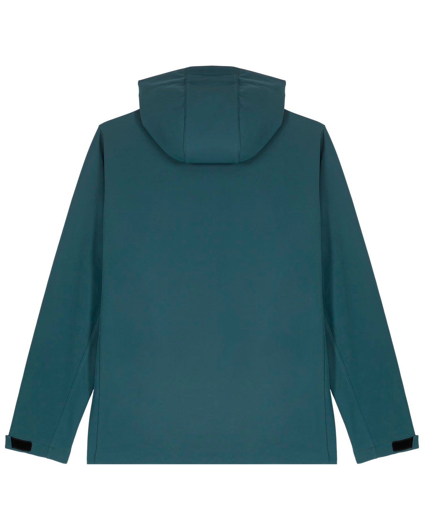 C702-PACKSHOT MAIN BACK