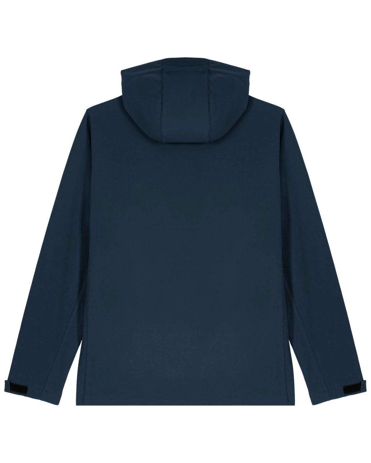 Stanley/Stella SOFTSHELL Stanley Discoverer