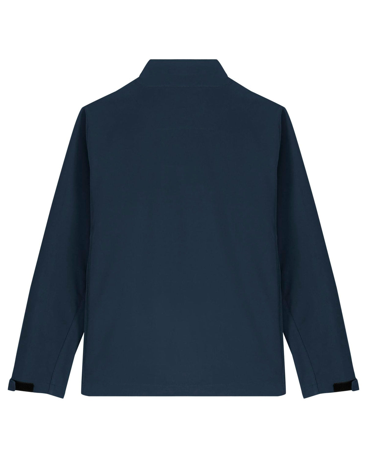 Stanley/Stella SOFTSHELL Stanley Navigator