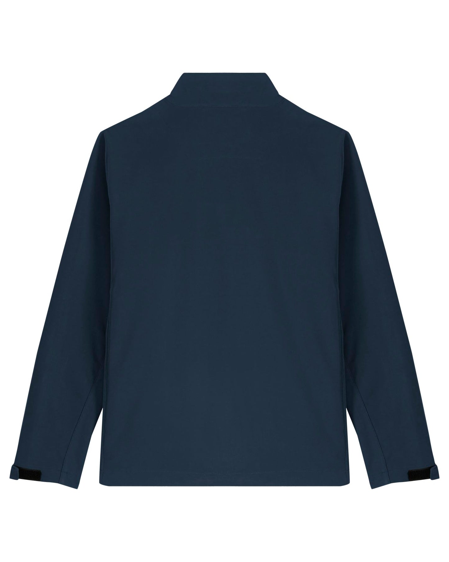 C727-PACKSHOT MAIN BACK