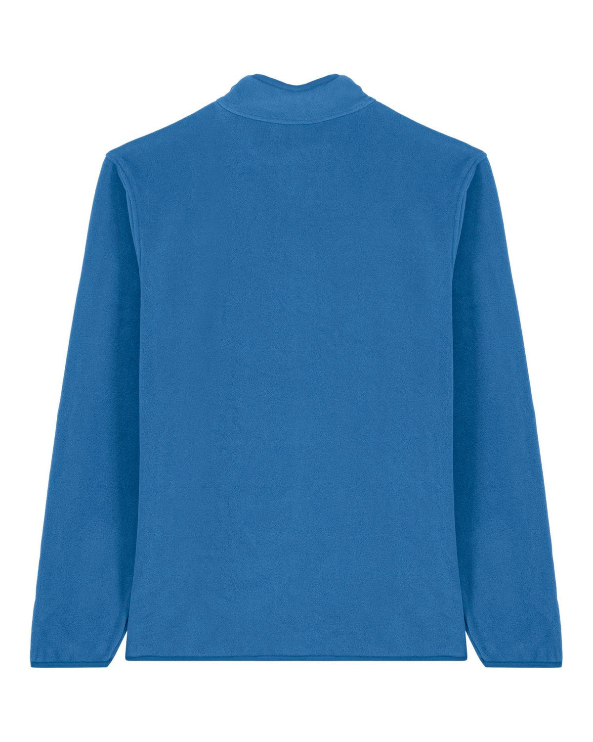 Stanley/Stella POLAR FLEECE Stanley Guider