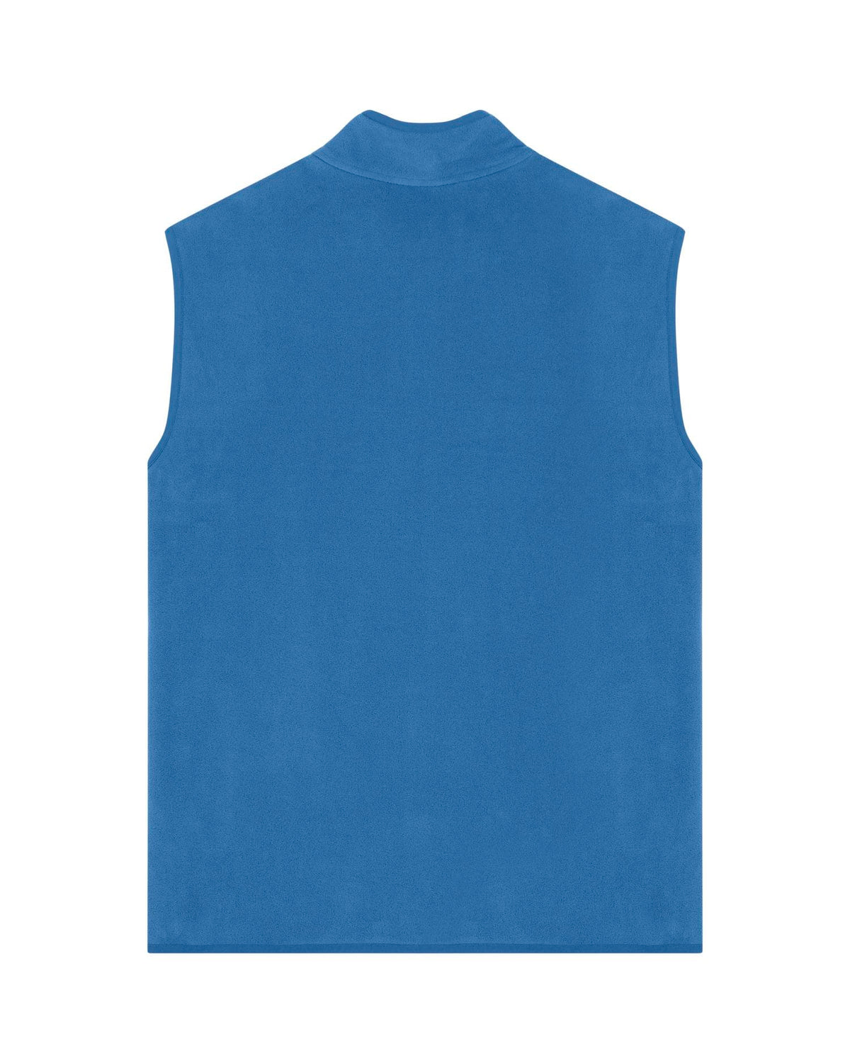 Stanley/Stella POLAR FLEECE Stanley Quester