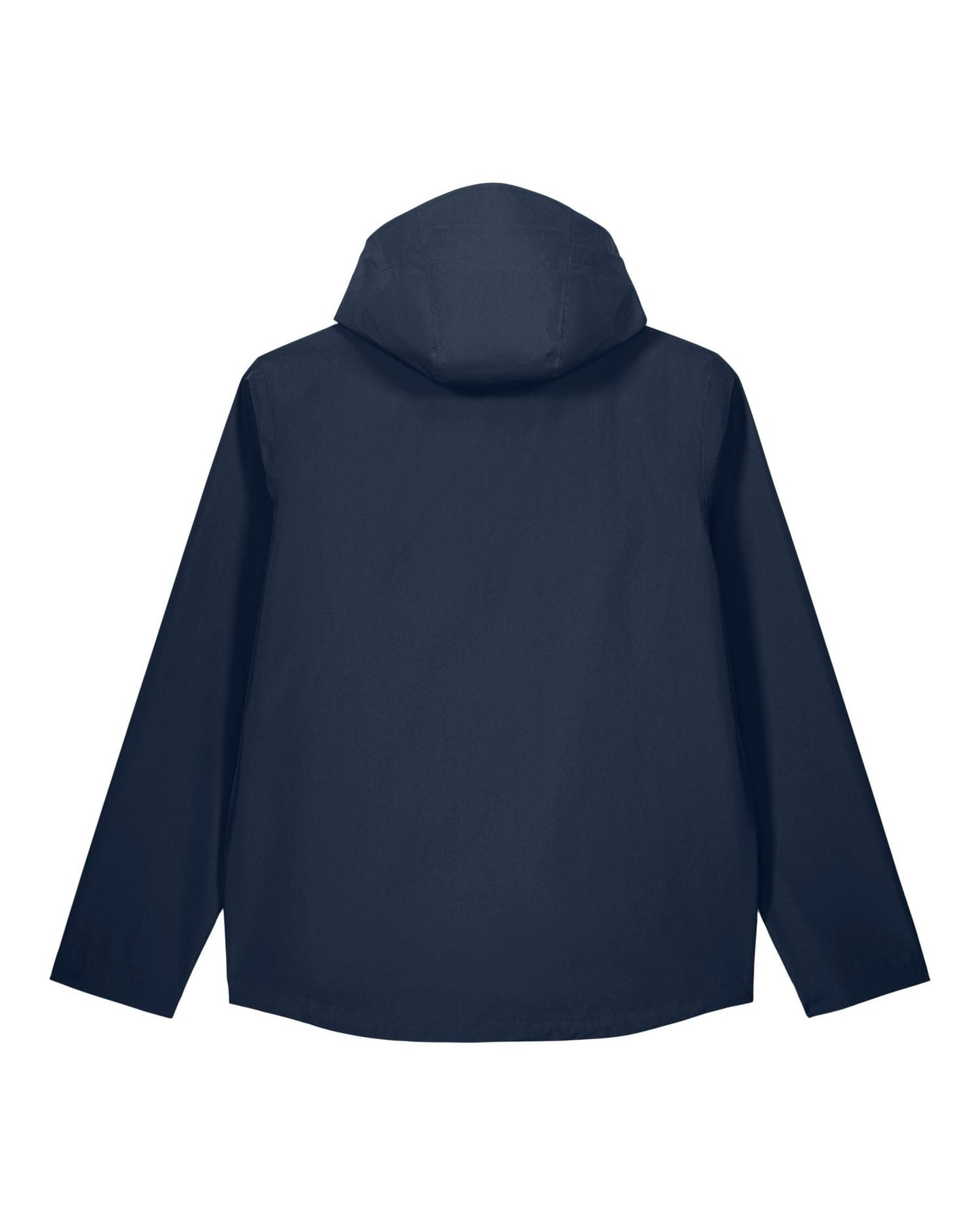 Stanley/Stella Waterproof Jacket Stanley Stormer