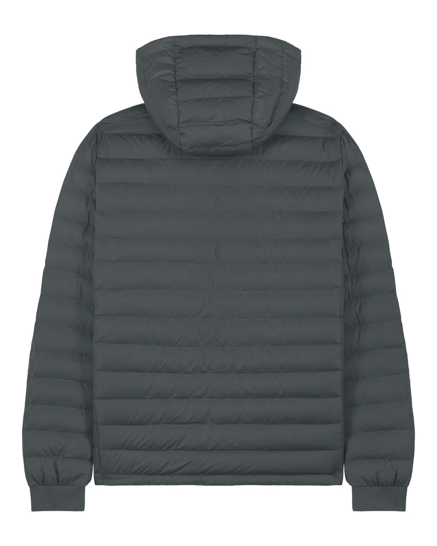 PACKSHOT FRONT