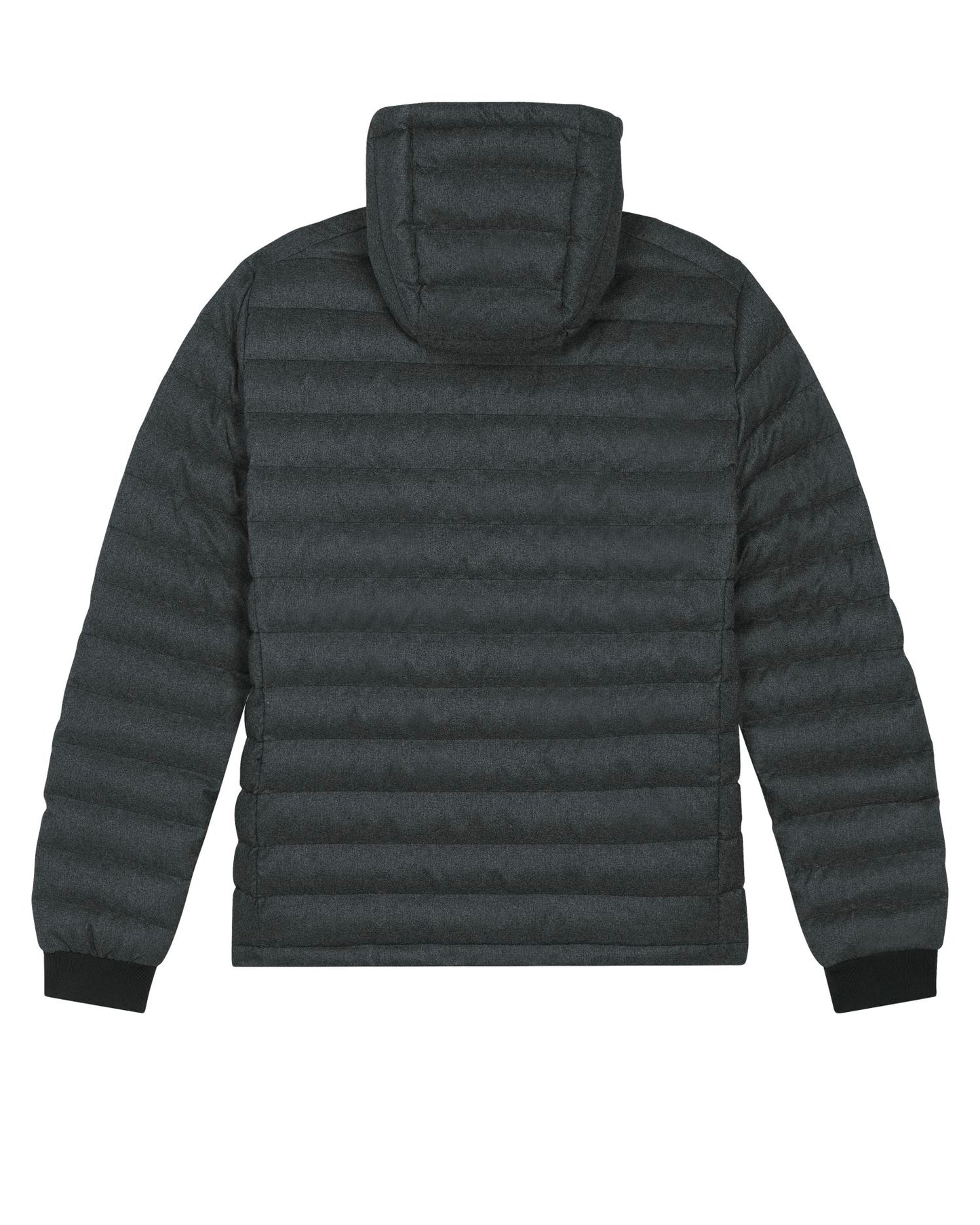 PACKSHOT FRONT