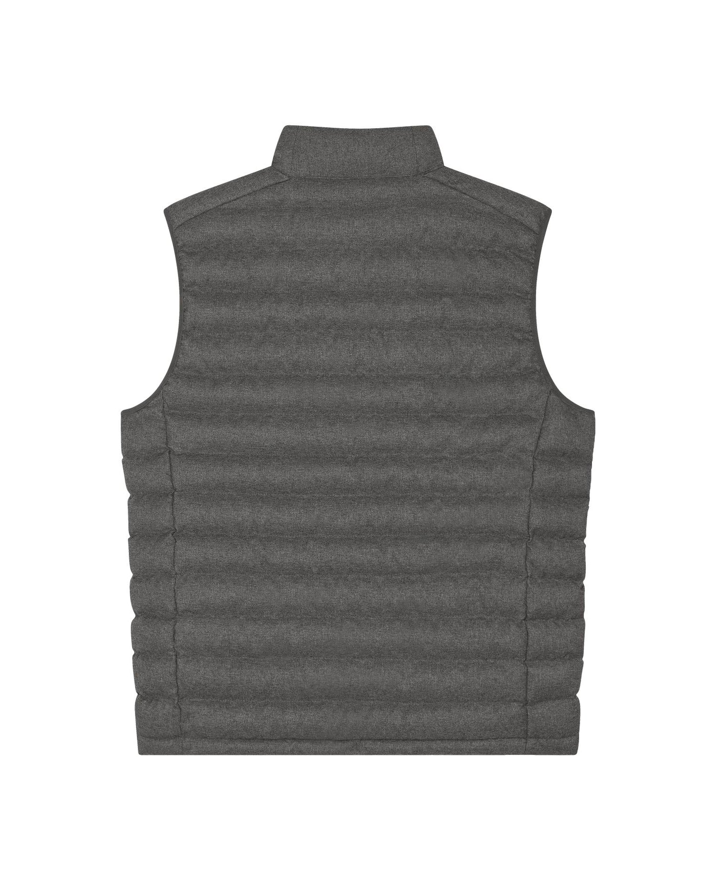 C094-PACKSHOT MAIN BACK