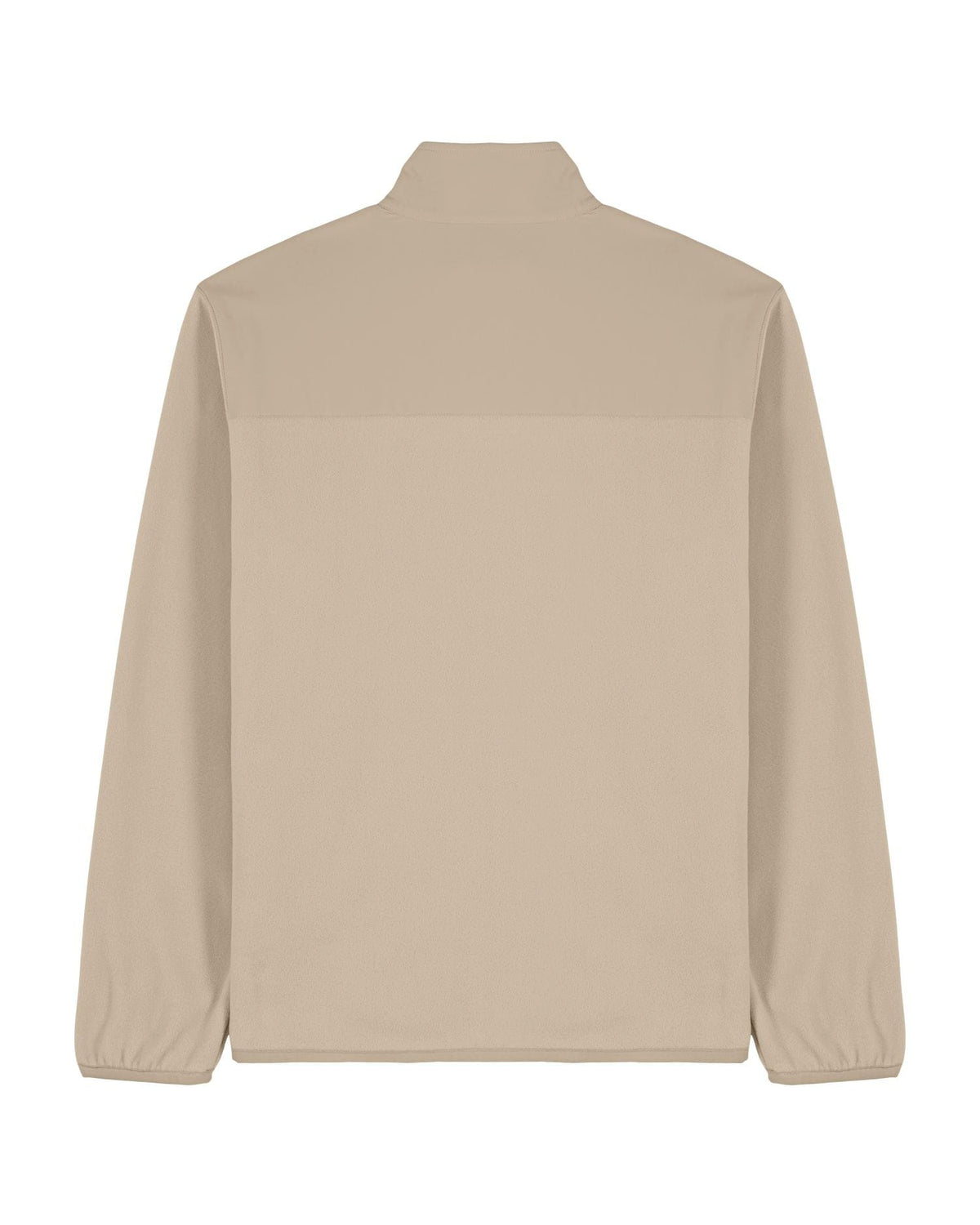 Stanley/Stella POLAR FLEECE Trekker