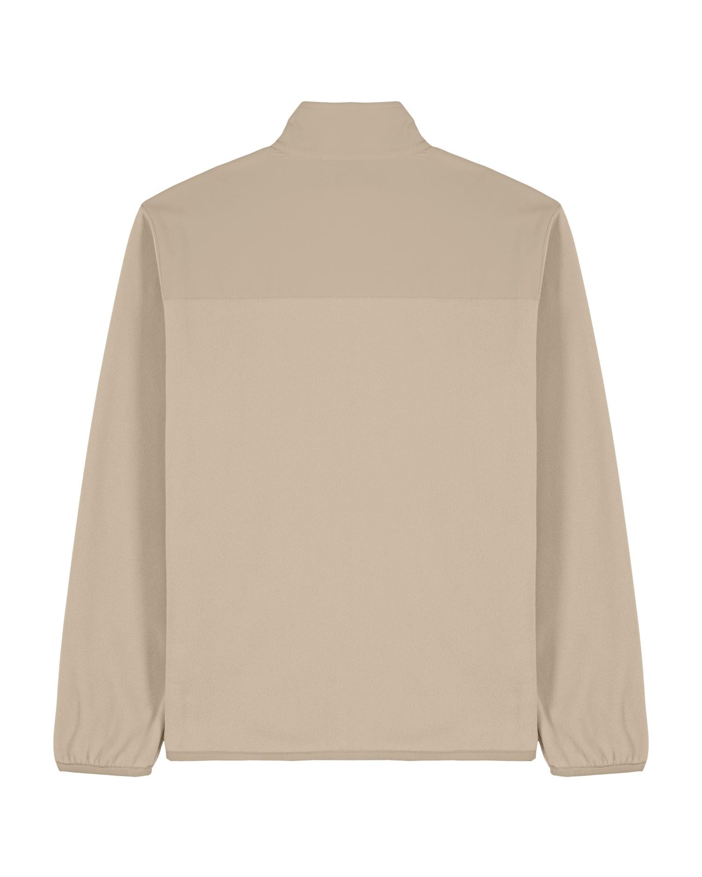 C028-PACKSHOT MAIN BACK