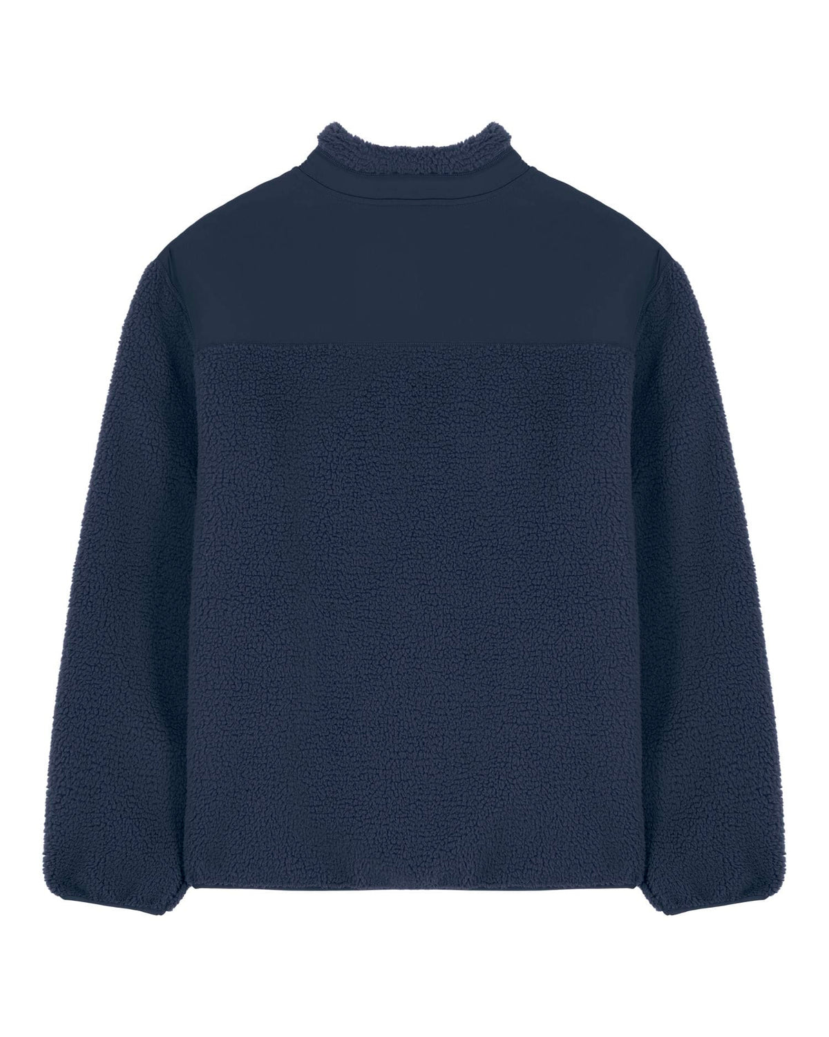 Stanley/Stella SHERPA Brooker