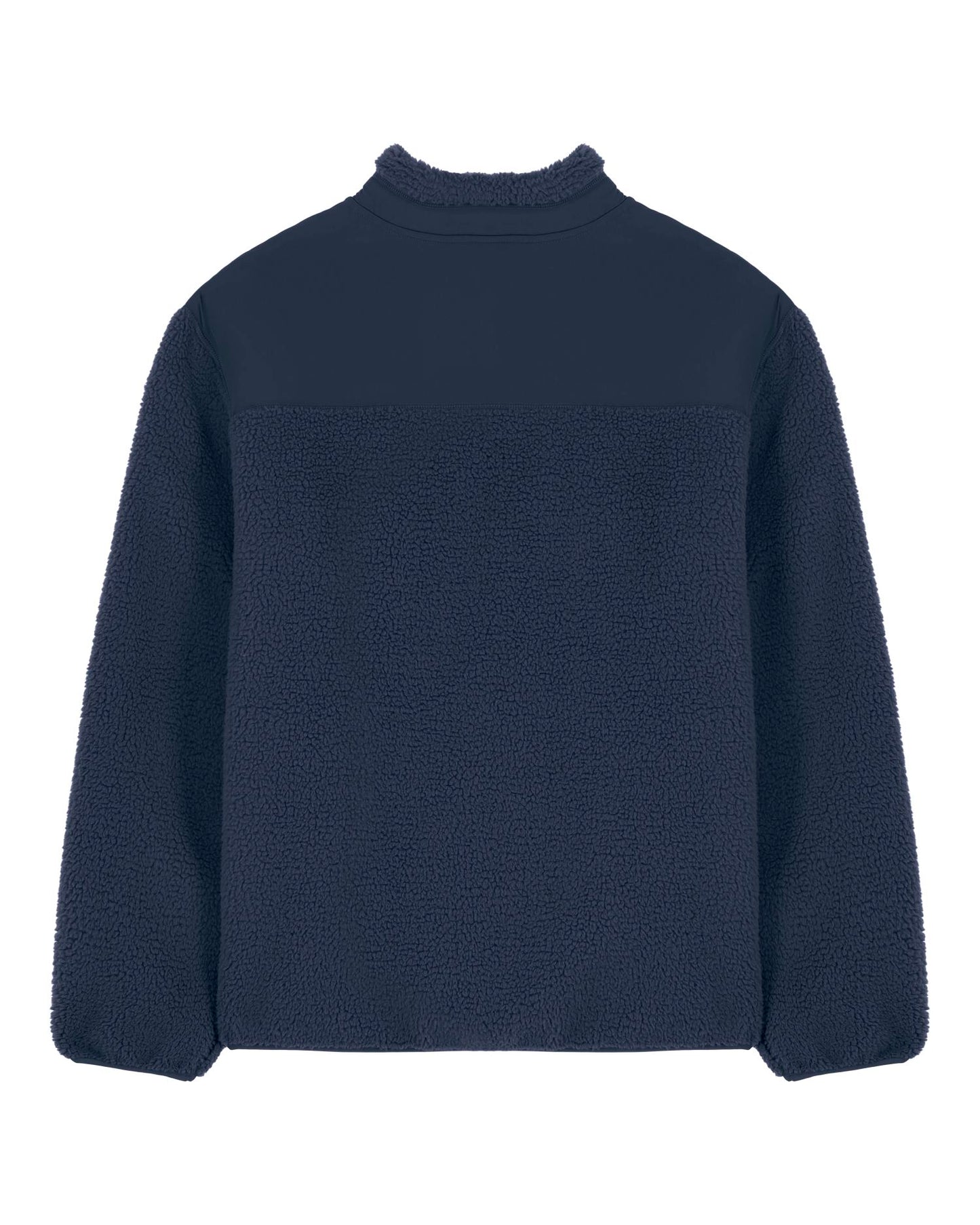 C727-PACKSHOT MAIN BACK