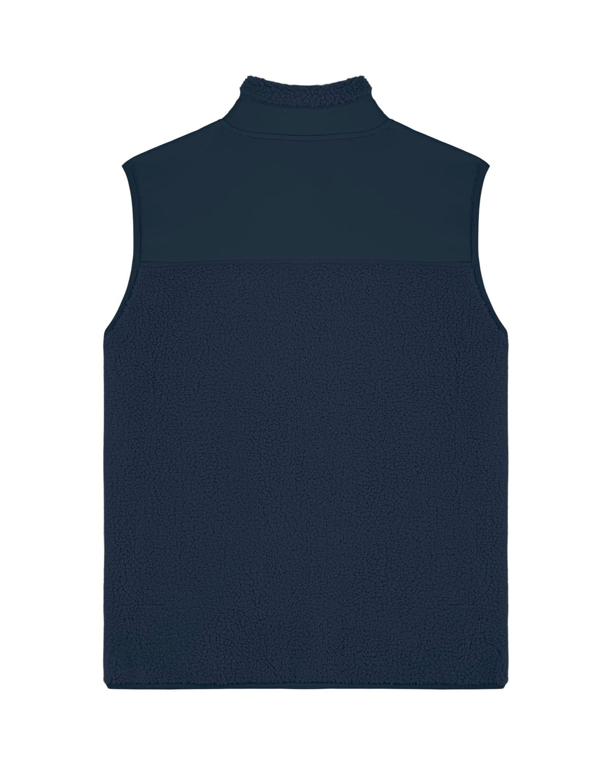 Stanley/Stella SHERPA Liner