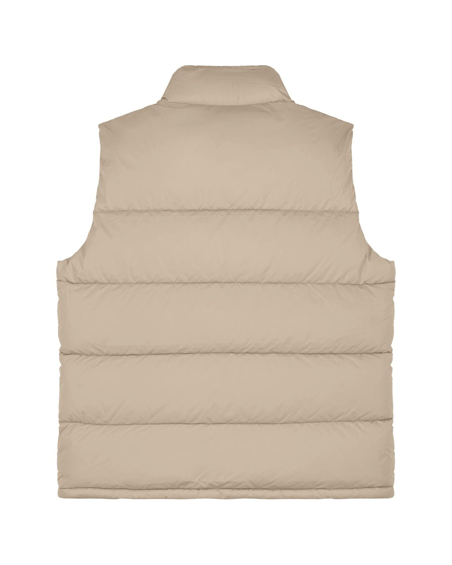 Stanley/Stella PADDED JACKET Puffer Gilet