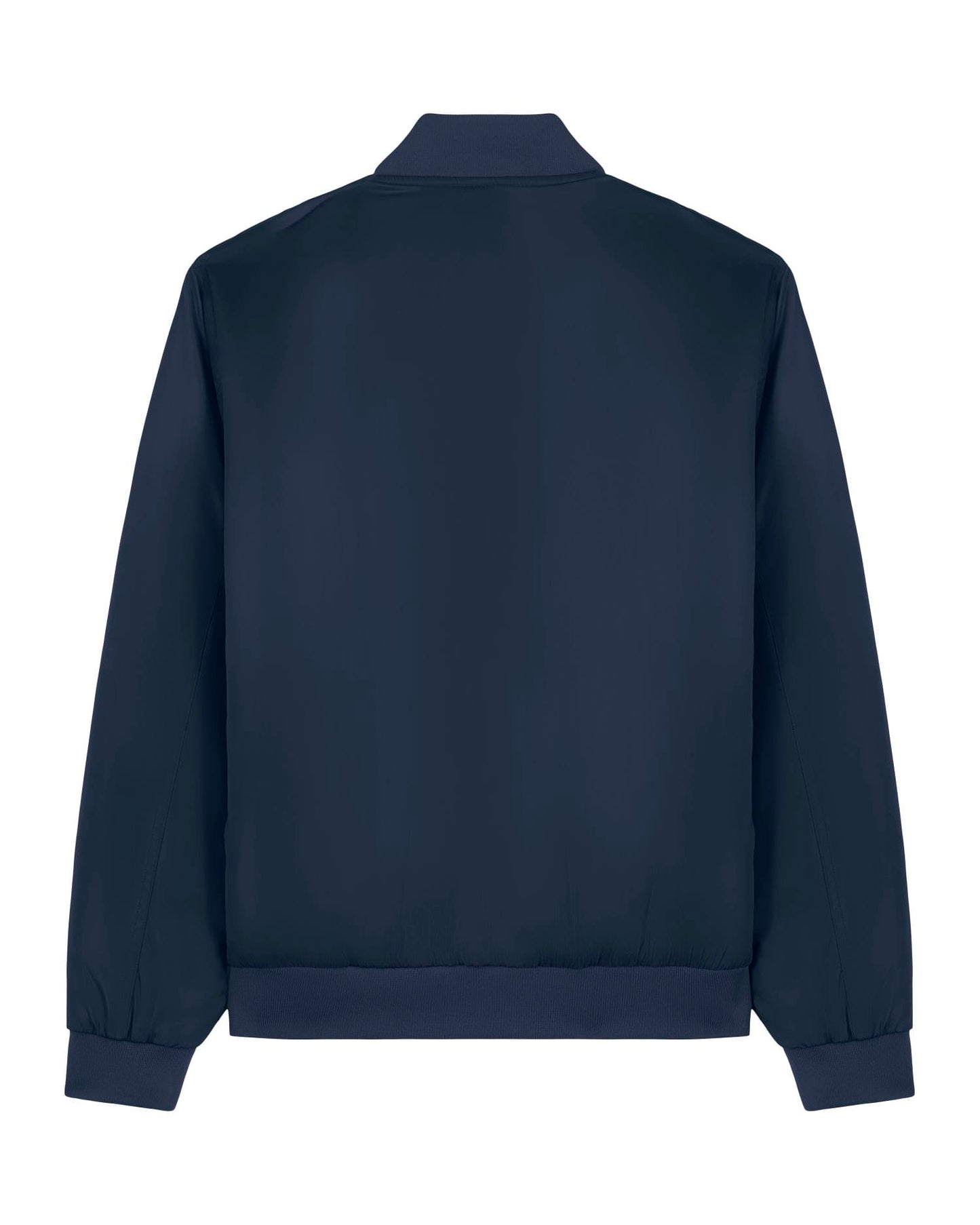 Stanley/Stella LPJACKET Bomber 2.0